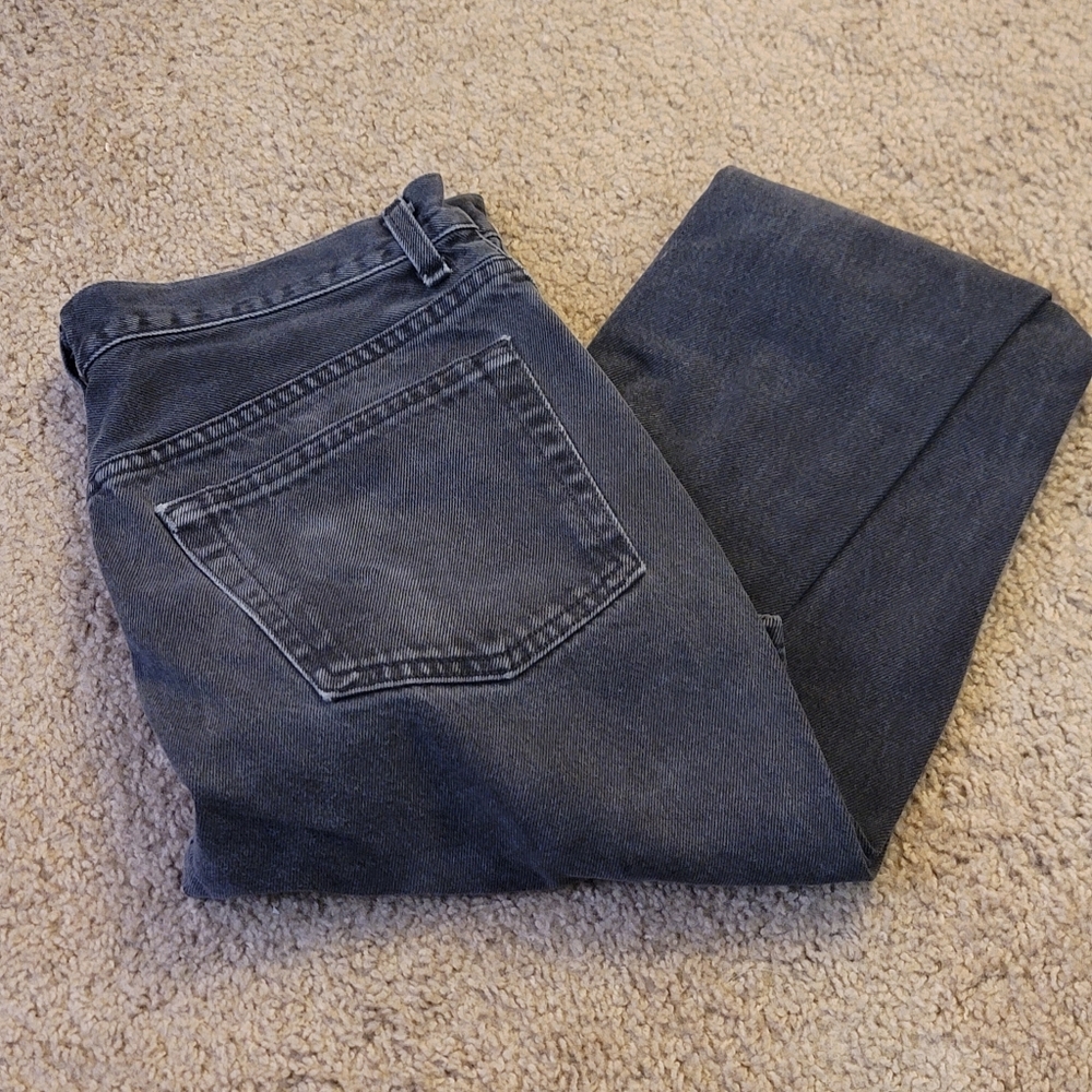 Faded Glory Jeans